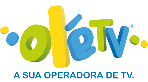 OléTV - Sua TV via internet